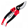 Секатор садовий INTERTOOL FT-1000 195 мм