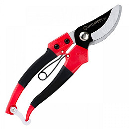 Секатор садовий INTERTOOL FT-1000 195 мм