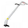 Тример електричний INTERTOOL DT-224 250 Вт 230 В ~50 Гц 14000 об/хв 200 мм