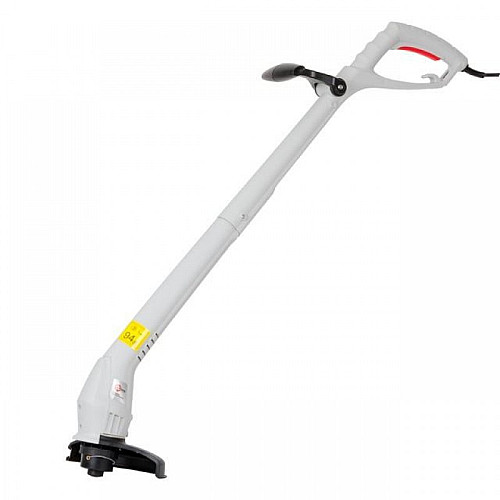 Тример електричний INTERTOOL DT-224 250 Вт 230 В ~50 Гц 14000 об/хв 200 мм