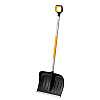 Лопата для уборки снега Fiskars X-Series (1057178)