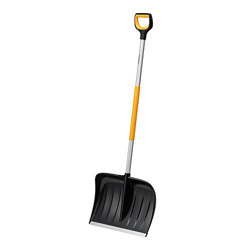 Лопата для уборки снега Fiskars X-Series (1057178)