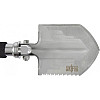 Лопата Skif Plus Mouse (1013-63.01.62)
