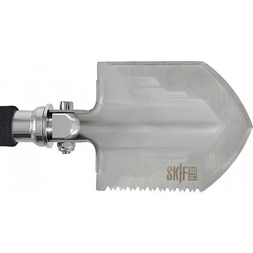 Лопата Skif Plus Mouse (1013-63.01.62)