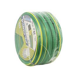 Шланг для поливу Evci Floriya 1/2