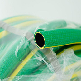 Шланг для поливу Evci Floriya 1/2