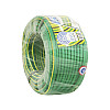 Шланг для полива Evci Floriya ф3/4"x2,5 мм 50 м