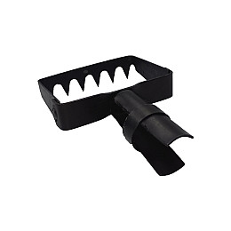 Розрихлювач культиватор садовий 