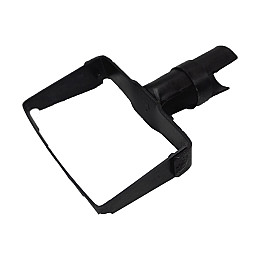 Розрихлювач культиватор садовий 