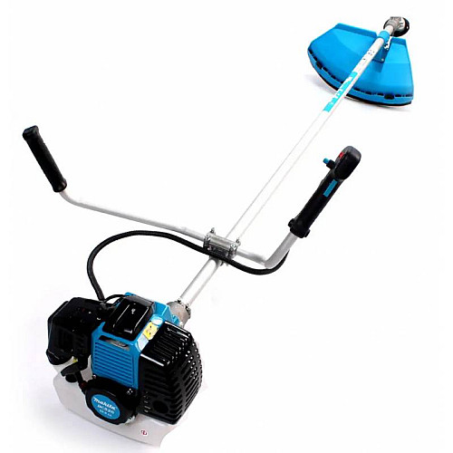 Мотокоса Makita ВС 526 5.2 кВт 2х тактний Репліка