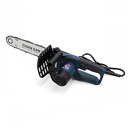 Пила цепная электрическая Bosch ESC1800 шина 30 см 1.8 кВт РЕПЛИКА