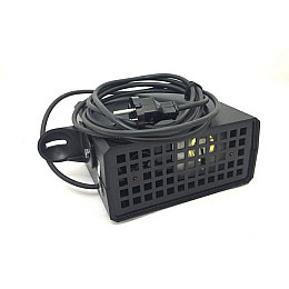 Ультразвуковой отпугиватель мышей и крыс Галс-150