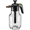 Опрыскиватель садовий Fiskars Pressure Sprayer 1,8 л (1027379)