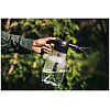 Опрыскиватель садовий Fiskars Pressure Sprayer 1,8 л (1027379)