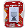 Відлякувач комах та гризунів Riddex Pest Repelling Aid