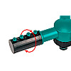 Дождеватель c вращающейся головкой BlueBird BB-3208L (10997-61278)