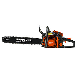 Бензопила GoodLuck Super GCS 52-3,7
