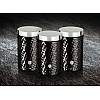 Набір контейнерів Berlinger Haus Primal Gloss Collection (BH-6712)