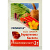 Стимулятор Proventus Янтарная кислота 2 г