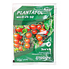 Добриво Organic Planet PLANTAFOL зав'язь NPK 0.25.50 25 г