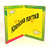 Клейова ловушка від мишей Насіння країни 24*16 см книжка S