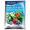 Удобрение Восор Мастер-агро люкс универсальное 100 г