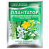 Удобрение Киссон Плантатор Цветение и бутонизация 25 г 10.54.10