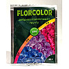 Удобрение-подкислитель Мастер Florcolor 25 г