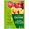 Инсектицид Protect Garden почвенный Белем 60 г