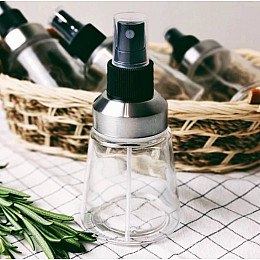 Спрей для масла или уксуса SNT 140 мл