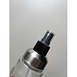 Спрей для масла или уксуса SNT 140 мл