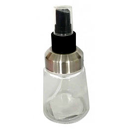 Спрей для масла или уксуса SNT 140 мл