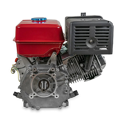 Бензиновый двигатель Vorskla ПМЗ 190F-420/25