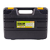 Секатор аккумуляторный MASTERTOOL HQ 2x16.8V Li-ion (14-6000)