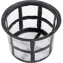 Опрыскиватель аккумуляторный MASTERTOOL Premium 16 л 12 V 8 Ah (92-9716)