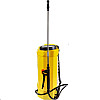 Опрыскиватель аккумуляторный MASTERTOOL Classic 12 л 12 V 8 Ah (92-9612)