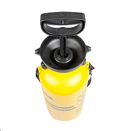 Опрыскиватель пневматичний MASTERTOOL 10 л штанга 43 см (92-9410)