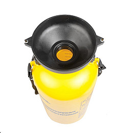 Опрыскиватель пневматичний MASTERTOOL 10 л штанга 43 см (92-9410)