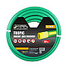 Садовий шланг для поливу MASTERTOOL TROPIC ¾ 30 м Зелений (92-1079)