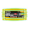 Шланг садовый для полива MASTERTOOL FLOWER ¾ 50 м Yellow (92-1044)