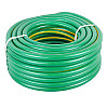 Шланг садовый для полива MASTERTOOL TROPIC ¾ 25 м Green (92-1078)