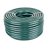 Шланг садовый для полива MASTERTOOL METEOR ¾ 50 м Green (92-1034)