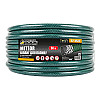 Шланг садовый для полива MASTERTOOL METEOR ¾ 50 м Green (92-1034)