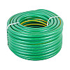 Шланг садовый для полива MASTERTOOL TROPIC ½ 30 м Green (92-1084)
