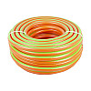 Шланг садовый для полива MASTERTOOL HARVEST ¾ 30 м Orange (92-1048)