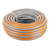 Шланг садовый для полива MASTERTOOL MURAVA ¾ 25 м Grey (92-1062)