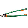Сучкорез MASTERTOOL 730 мм (14-6121)
