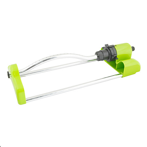 Ороситель осцилляционный MASTERTOOL 1/2" 18 отверстий (92-9336)