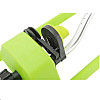 Ороситель осцилляционний MASTERTOOL 1/2" 18 отворів (92-9335)