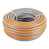 Шланг садовый для полива MASTERTOOL MURAVA ¾" 30 м Grey (92-1063)